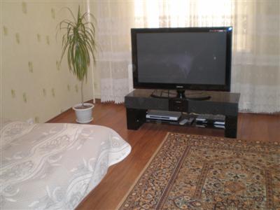 Сдается в аренду посуточно квартира в Комсомольском районе г. Тольятти